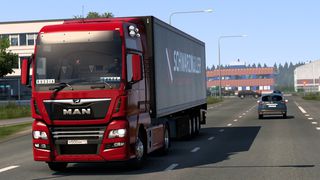 Image by ALEKS_774RUS