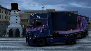 Image by urbanique75