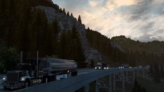 Image by dreaminginneon