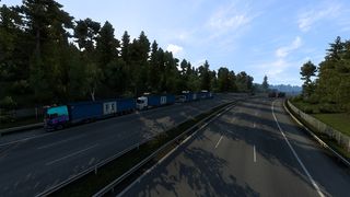 Image by itsFabiSpeed
