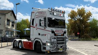 Image by CHNCaptainLi