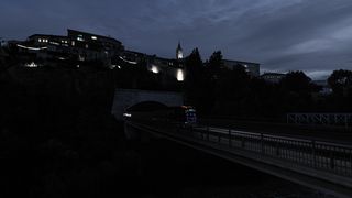 Image by talok46