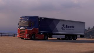 Image by SimfullMinds