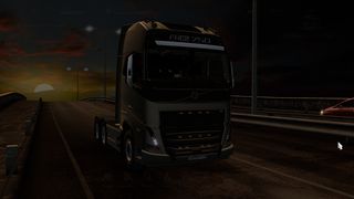 Image by andrey295sa