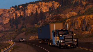 Image by Schattenwolf