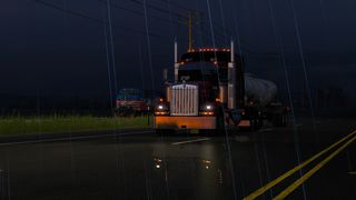 Image by buffalo_gyn