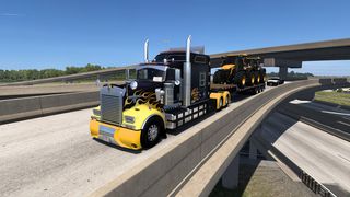 Image by mariojenkner