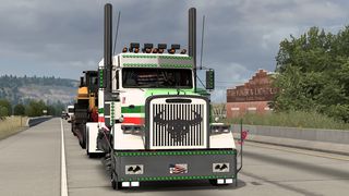 Image by 3bubblesoff