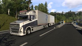 Image by mariojenkner