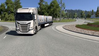 Image by Nikolai_27R