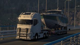 Image by MrBeluga