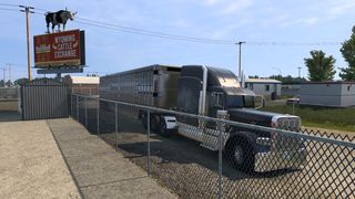 Image by Freight_Boss_LLC