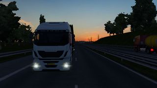 Image by TruckerRobin