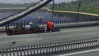 Image by CSNPERFORMANCE