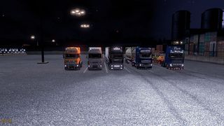 Image by rushdenlad123