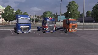 Image by Highpriest999