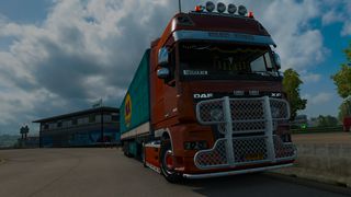 Image by emirhan_grkn