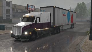 Image by SmallBlockNick