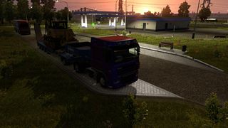 Image by CaptainSquareyez