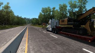 Image by Dmannumber2