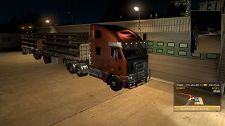 Image by Donny9games666