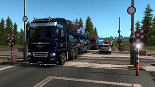 Image by Chisum_Trucking