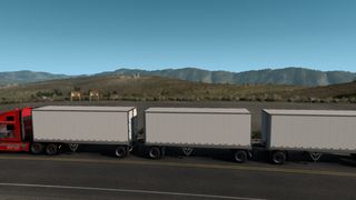 Image by ricardoamomm