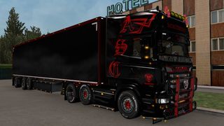 Image by 2016huebi73