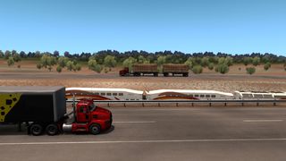 Image by Doctor_Strange