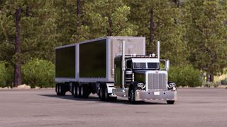 Image by ddversatile