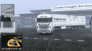 Image by Leyland1970