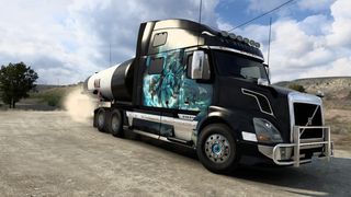 Image by DZIKI_Z_LASU