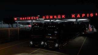 Image by bilgehankaganvw