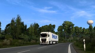 Image by RudiHH