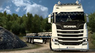 Image by MACCHAN8888