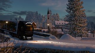 Image by Reitox