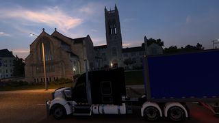 Image by KING1KILLSWITCH