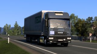 Image by Russian_SmOke