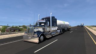 Image by mariojenkner