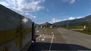 Image by MotorGerbil