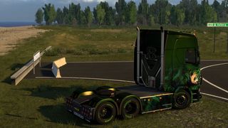 Image by emill66
