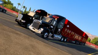 Image by damiiiareloo17