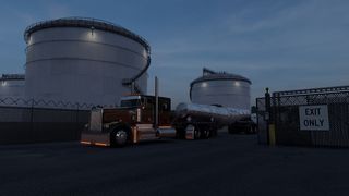 Image by Tanner095