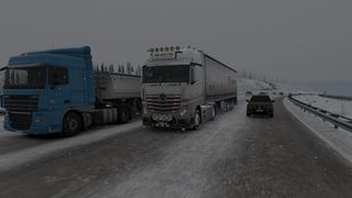 Image by muratguner54