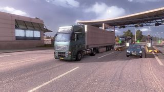 Image by AlexandreSB