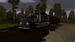 Image by Fluvi_Vinicius