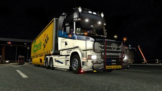 Image by ROBBIEKUIPERS