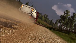 Image by patrickferreira