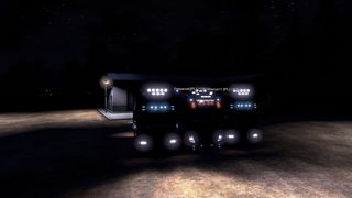 Image by sitek6