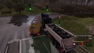 Image by crapgame1956